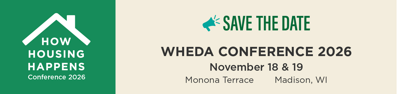 web-header-save-the-date-2026.jpg