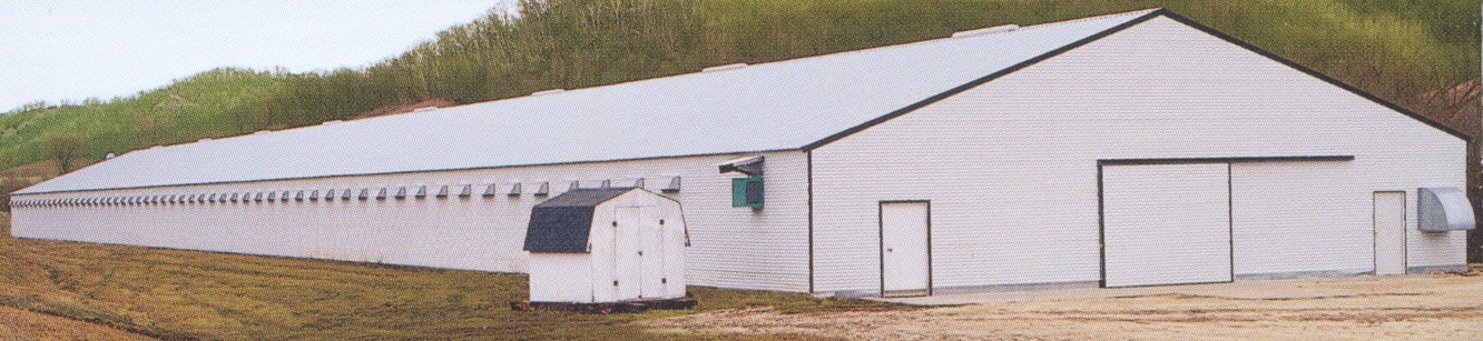 Boberg-001
