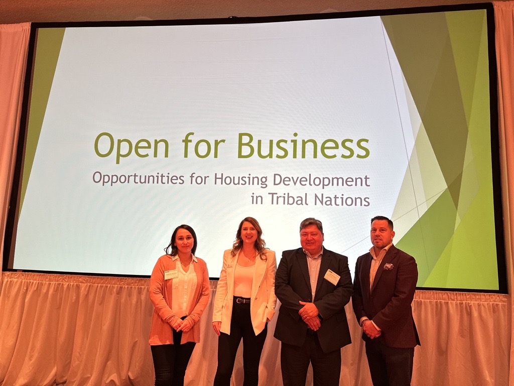 2022 WHEDA Conference 2