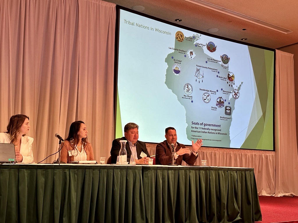 2022 WHEDA Conference