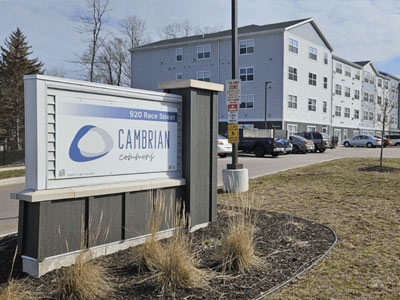 cambiran-commons.jpg