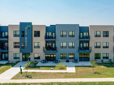 glen-grove.jpg