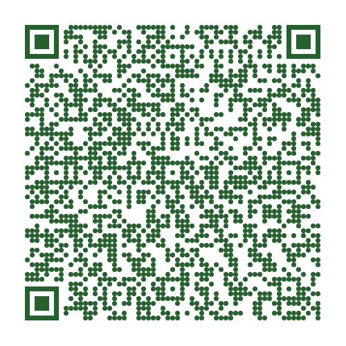 android-qr-code.png