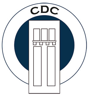 CDC (Commonwealth Companies)